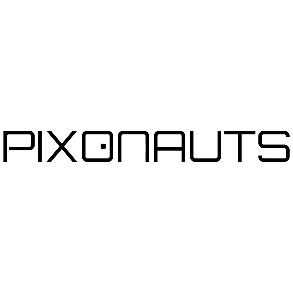 (c) Pixonauts.com